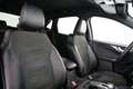 Ford Kuga 5 Duratec Plug-in-Hybrid PHEv ST-Line Pickerl NEU Weiß - thumbnail 30