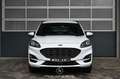 Ford Kuga 5 Duratec Plug-in-Hybrid PHEv ST-Line Weiß - thumbnail 3