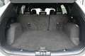 Ford Kuga 5 Duratec Plug-in-Hybrid PHEv ST-Line Weiß - thumbnail 27