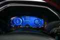 Ford Kuga 5 Duratec Plug-in-Hybrid PHEv ST-Line Pickerl NEU Weiß - thumbnail 21