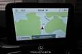 Ford Kuga 5 Duratec Plug-in-Hybrid PHEv ST-Line Weiß - thumbnail 20