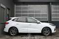 Ford Kuga 5 Duratec Plug-in-Hybrid PHEv ST-Line Weiß - thumbnail 5