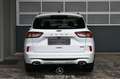 Ford Kuga 5 Duratec Plug-in-Hybrid PHEv ST-Line Weiß - thumbnail 4