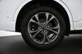 Ford Kuga 5 Duratec Plug-in-Hybrid PHEv ST-Line Pickerl NEU Weiß - thumbnail 16