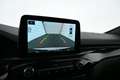Ford Kuga 5 Duratec Plug-in-Hybrid PHEv ST-Line Pickerl NEU Weiß - thumbnail 23