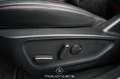 Ford Kuga 5 Duratec Plug-in-Hybrid PHEv ST-Line Weiß - thumbnail 23