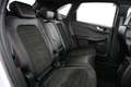 Ford Kuga 5 Duratec Plug-in-Hybrid PHEv ST-Line Pickerl NEU Weiß - thumbnail 31