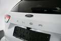 Ford Kuga 5 Duratec Plug-in-Hybrid PHEv ST-Line Pickerl NEU Weiß - thumbnail 13