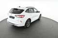 Ford Kuga 5 Duratec Plug-in-Hybrid PHEv ST-Line Pickerl NEU Weiß - thumbnail 2
