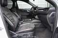 Ford Kuga 5 Duratec Plug-in-Hybrid PHEv ST-Line Weiß - thumbnail 13