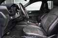 Ford Kuga 5 Duratec Plug-in-Hybrid PHEv ST-Line Weiß - thumbnail 11