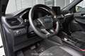 Ford Kuga 5 Duratec Plug-in-Hybrid PHEv ST-Line Weiß - thumbnail 9