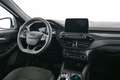 Ford Kuga 5 Duratec Plug-in-Hybrid PHEv ST-Line Pickerl NEU Weiß - thumbnail 19