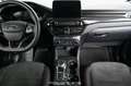 Ford Kuga 5 Duratec Plug-in-Hybrid PHEv ST-Line Weiß - thumbnail 14
