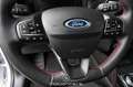 Ford Kuga 5 Duratec Plug-in-Hybrid PHEv ST-Line Weiß - thumbnail 15