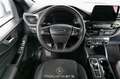 Ford Kuga 5 Duratec Plug-in-Hybrid PHEv ST-Line Weiß - thumbnail 10