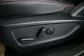 Ford Kuga 5 Duratec Plug-in-Hybrid PHEv ST-Line Pickerl NEU Weiß - thumbnail 29
