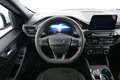 Ford Kuga 5 Duratec Plug-in-Hybrid PHEv ST-Line Pickerl NEU Weiß - thumbnail 18