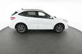 Ford Kuga 5 Duratec Plug-in-Hybrid PHEv ST-Line Pickerl NEU Weiß - thumbnail 6