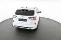 Ford Kuga 5 Duratec Plug-in-Hybrid PHEv ST-Line Pickerl NEU Weiß - thumbnail 12