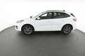 Ford Kuga 5 Duratec Plug-in-Hybrid PHEv ST-Line Pickerl NEU Weiß - thumbnail 5