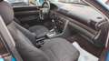 Audi A4 1.8 Auto.  Automatikgetriebe Blau - thumbnail 10