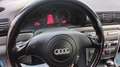 Audi A4 1.8 Auto.  Automatikgetriebe Blau - thumbnail 14
