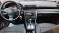 Audi A4 1.8 Auto.  Automatikgetriebe Blau - thumbnail 12