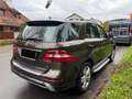 Mercedes-Benz ML 350 ML 350 BlueTEC 4MATIC 7G-TRONIC Braun - thumbnail 7