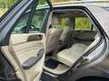 Mercedes-Benz ML 350 ML 350 BlueTEC 4MATIC 7G-TRONIC Braun - thumbnail 5
