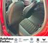 SEAT Ibiza FR-Line Black Edition 1.0 TSI Rot - thumbnail 15