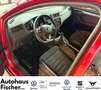 SEAT Ibiza FR-Line Black Edition 1.0 TSI Rot - thumbnail 8