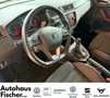 SEAT Ibiza FR-Line Black Edition 1.0 TSI Rot - thumbnail 9