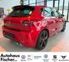 SEAT Ibiza FR-Line Black Edition 1.0 TSI Rot - thumbnail 5