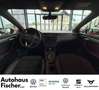 SEAT Ibiza FR-Line Black Edition 1.0 TSI Rot - thumbnail 11