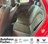 SEAT Ibiza FR-Line Black Edition 1.0 TSI Rot - thumbnail 14