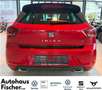 SEAT Ibiza FR-Line Black Edition 1.0 TSI Rot - thumbnail 3