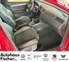 SEAT Ibiza FR-Line Black Edition 1.0 TSI Rot - thumbnail 12