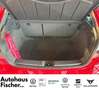 SEAT Ibiza FR-Line Black Edition 1.0 TSI Rot - thumbnail 4