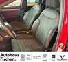SEAT Ibiza FR-Line Black Edition 1.0 TSI Rot - thumbnail 10
