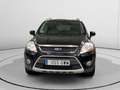 Ford Kuga Trend Nero - thumbnail 5