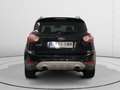 Ford Kuga Trend Nero - thumbnail 3