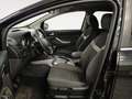Ford Kuga Trend Nero - thumbnail 9