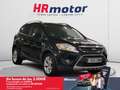 Ford Kuga Trend Nero - thumbnail 1