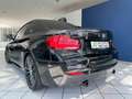 BMW 240 xDrive*M Sport*1.Hand*BMW-Scheckheft*NoOPF Nero - thumbnail 6