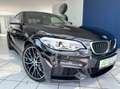BMW 240 xDrive*M Sport*1.Hand*BMW-Scheckheft*NoOPF Nero - thumbnail 5