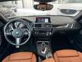 BMW 240 xDrive*M Sport*1.Hand*BMW-Scheckheft*NoOPF Schwarz - thumbnail 17