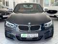 BMW 240 xDrive*M Sport*1.Hand*BMW-Scheckheft*NoOPF Nero - thumbnail 3