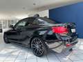 BMW 240 xDrive*M Sport*1.Hand*BMW-Scheckheft*NoOPF Nero - thumbnail 7