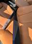BMW 240 xDrive*M Sport*1.Hand*BMW-Scheckheft*NoOPF Schwarz - thumbnail 26